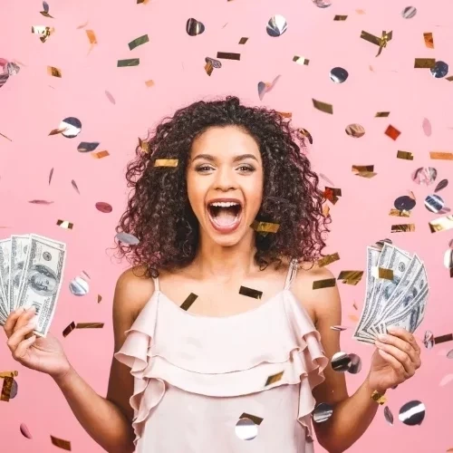 Dinheiro merecido vai entrar na conta desses 3 signos no final do mês - imagem 132022