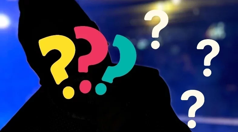 Famoso cantor sertanejo morre após passar mal durante show; saiba quem é!