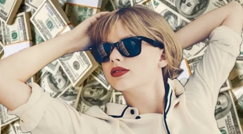 Fim de Mercúrio retrógrado: 3 signos que vão ter um final de semana próspero