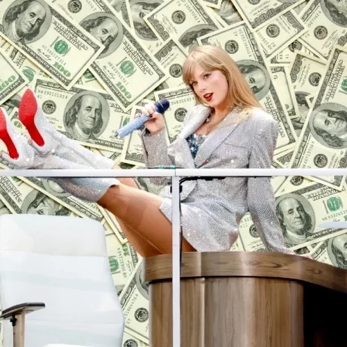 Fim de Mercúrio retrógrado: 3 signos que vão ter um final de semana próspero - imagem 132002