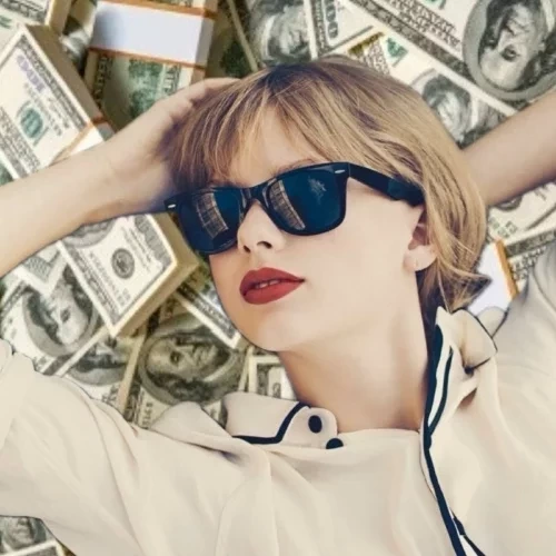 Fim de Mercúrio retrógrado: 3 signos que vão ter um final de semana próspero - imagem 132000