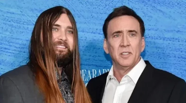 Filhos de famosos que cometeram crimes; o último vai te chocar! 