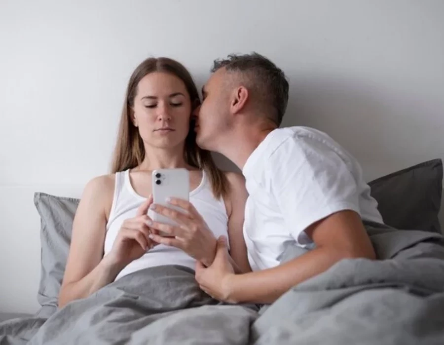 Esses 3 signos não têm pegada; ruins de cama, hein!