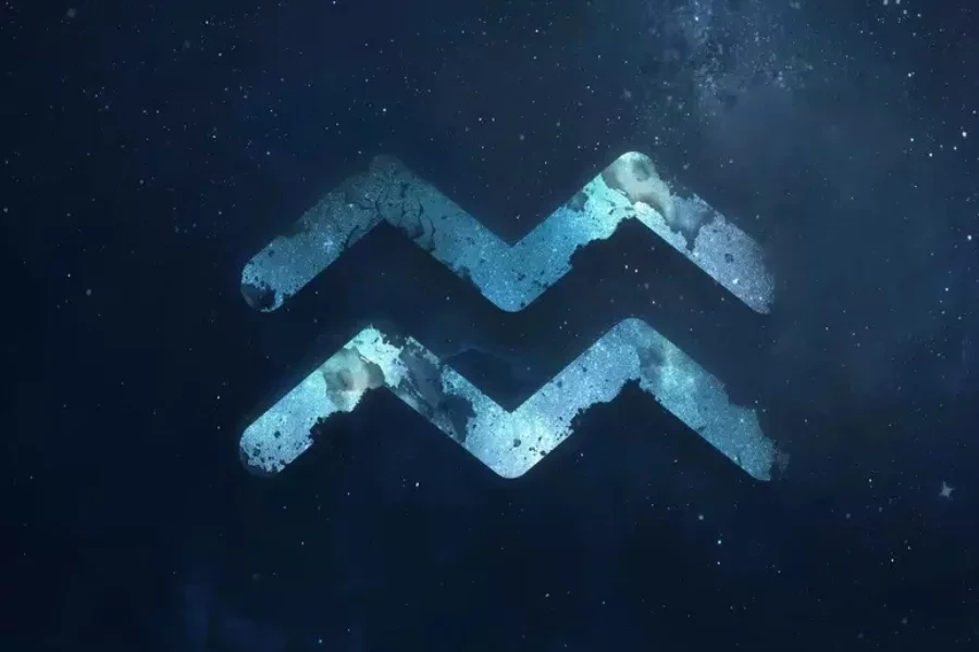 Esses 3 signos não têm pegada; ruins de cama, hein! - imagem 132053