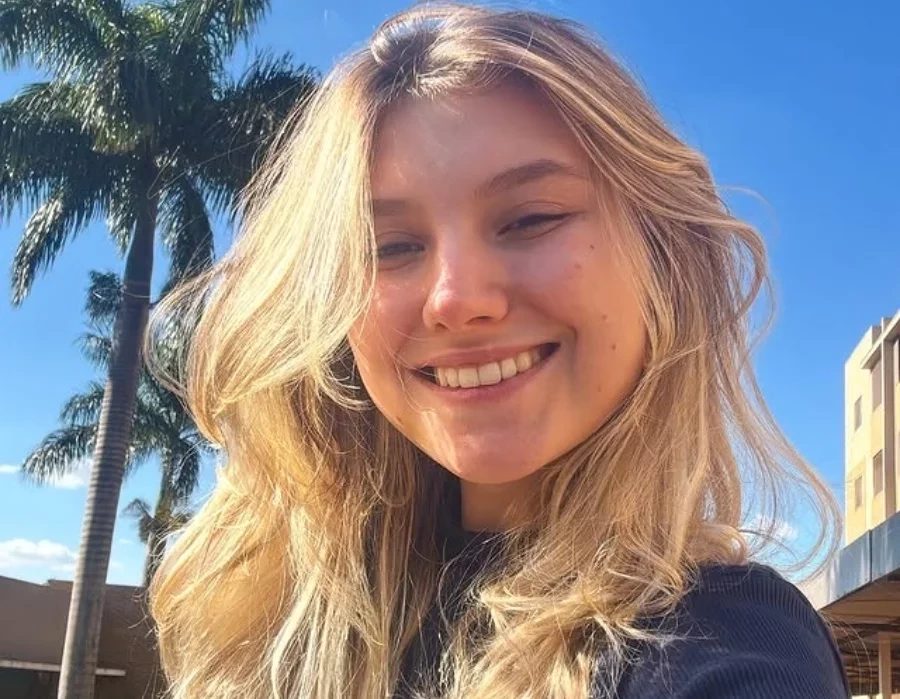 Isabel Veloso inicia nova fase no tratamento antes do transplante de medula