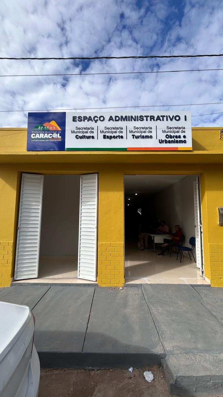 Foto: Divulgação/Ascom