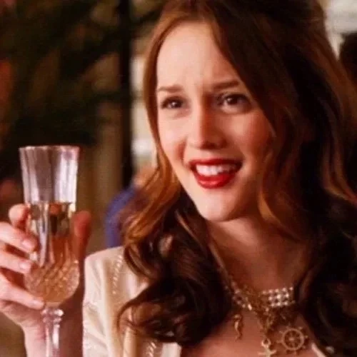 3 signos que vão encher o bolso em julho com dinheiro inesperado - imagem 131505