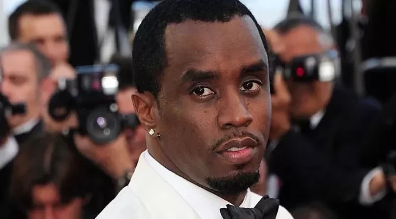 Sean 'Diddy' Combs é absolvido em 3 das 5 acusações de crimes sexuais