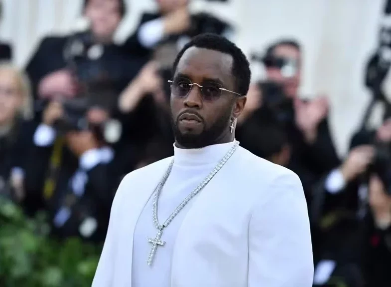 Diddy tem pedido de fiança milionária negado por juiz e continuará preso