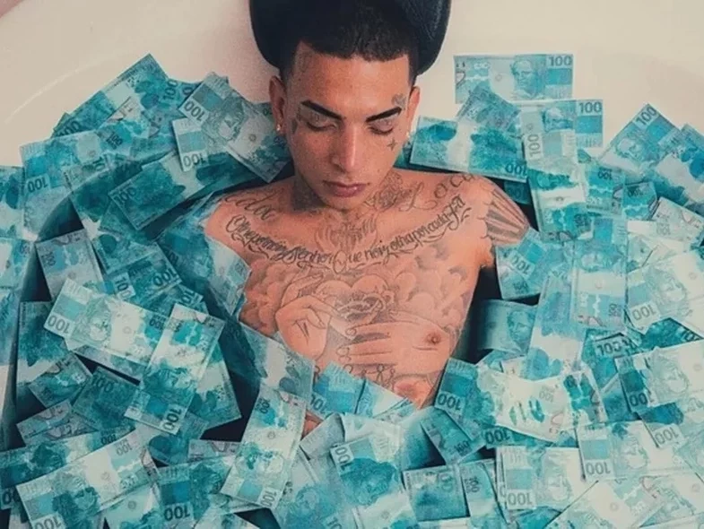 Esses 3 signos vão ser os mais prósperos no segundo semestre de 2025