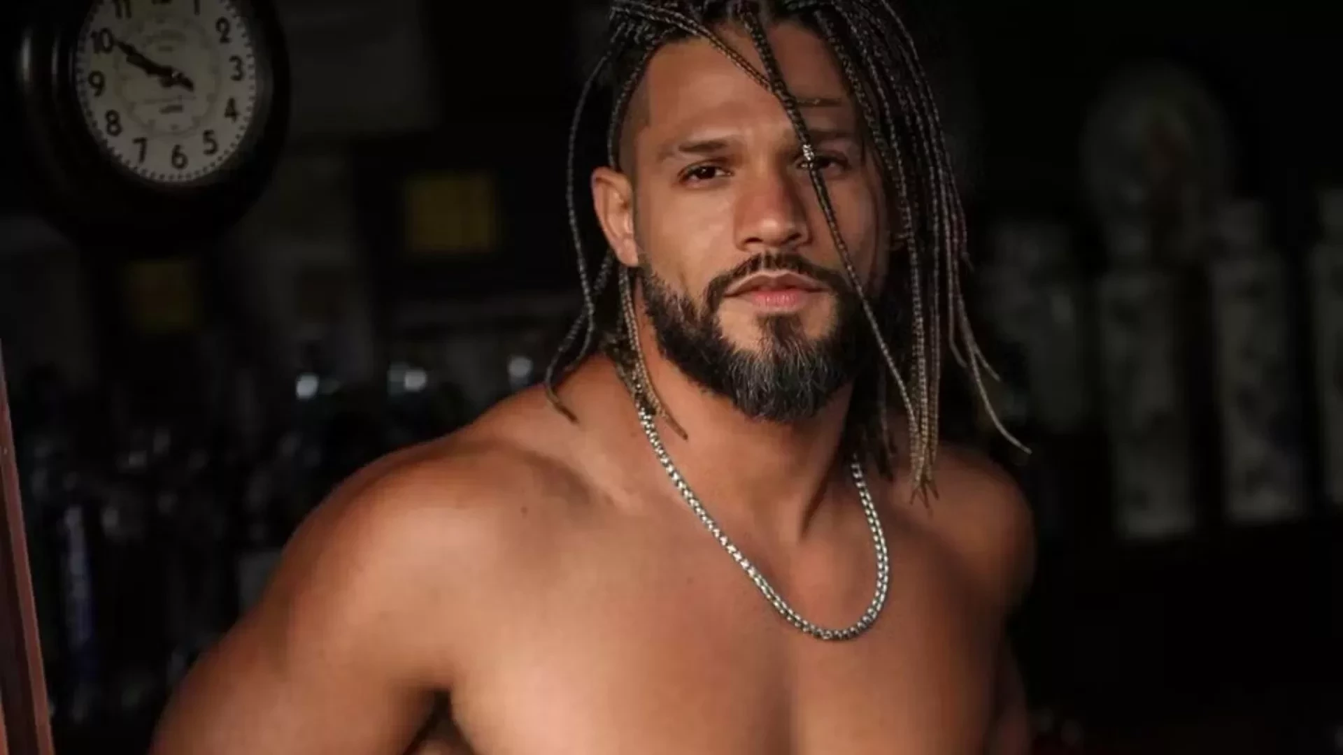 Nudez de milhões! Ex-BBBs que faturam alto nas plataformas de conteúdo adulto - imagem 131491