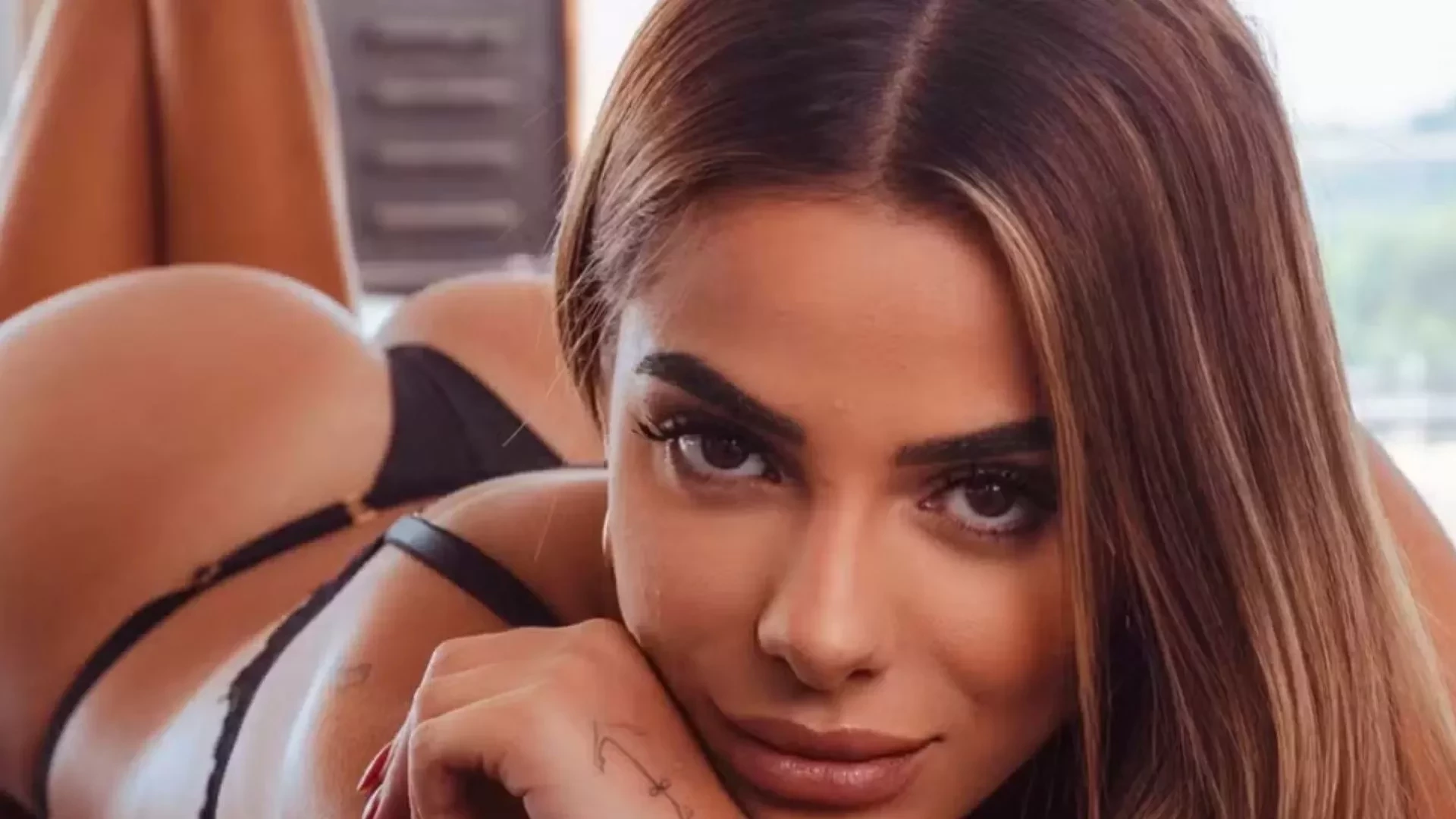 Nudez de milhões! Ex-BBBs que faturam alto nas plataformas de conteúdo adulto - imagem 131490