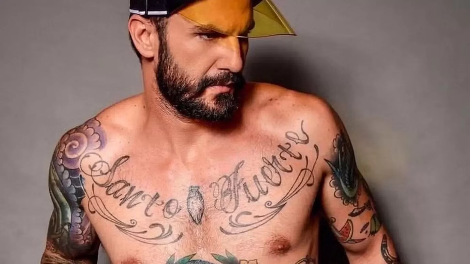 Nudez de milhões! Ex-BBBs que faturam alto nas plataformas de conteúdo adulto - imagem 131493