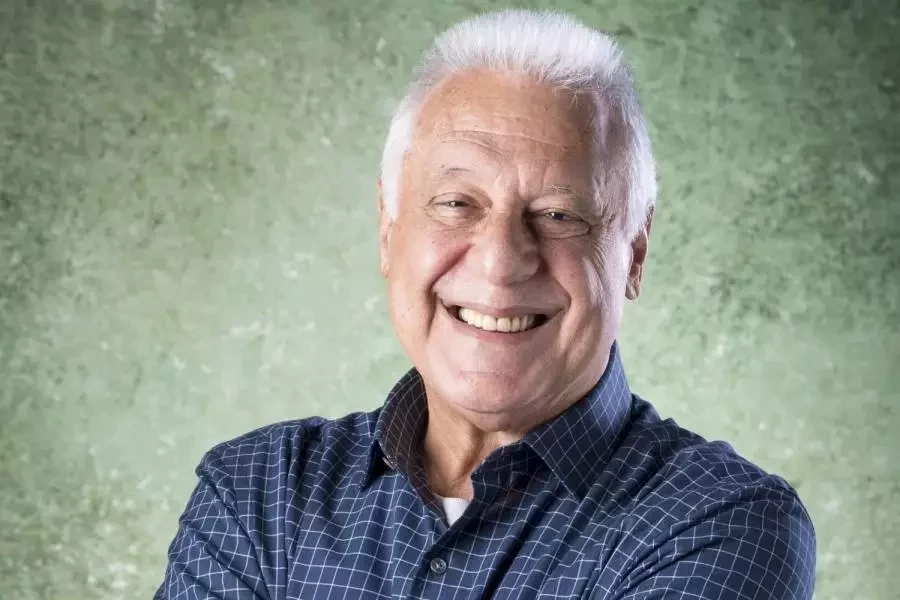 Os salários que esses atores recebiam antes de deixar a Globo vão te surpreender - imagem 131494