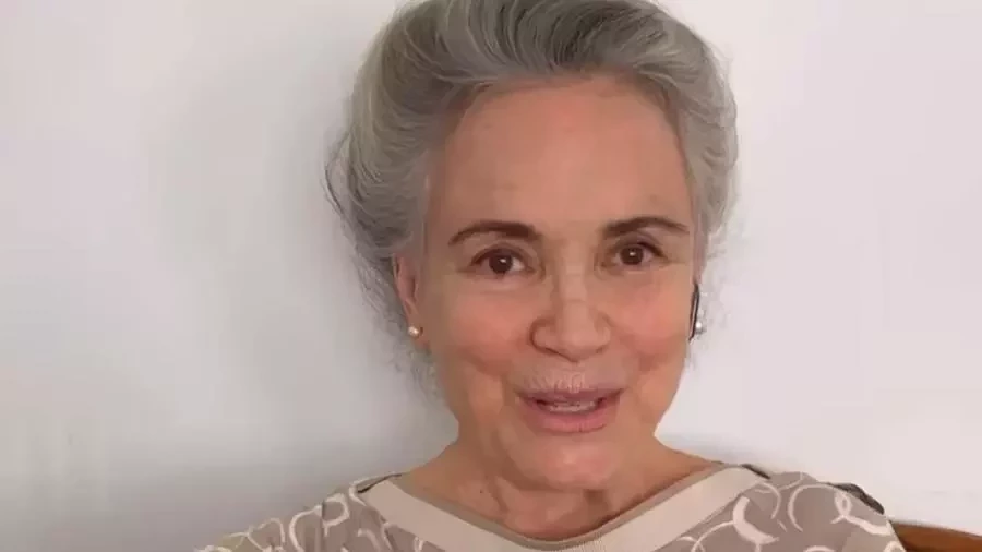 Os salários que esses atores recebiam antes de deixar a Globo vão te surpreender - imagem 131488