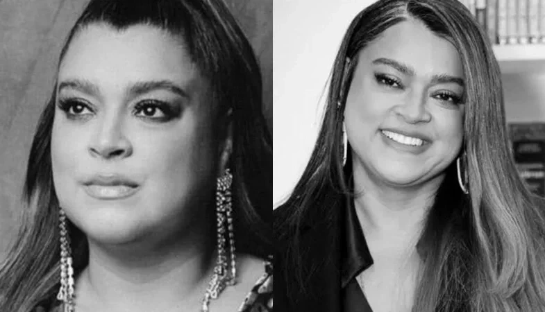 Antes de morrer, Preta Gil procurou novo tratamento no exterior para a retirada de tumores 