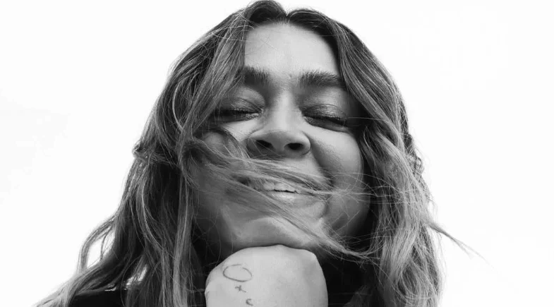 Equipe lamenta morte de Preta Gil: ''Uma mulher sempre à frente do seu tempo''