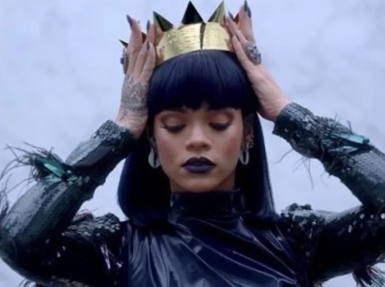 Esses 4 signos serão os mais afortunados na penúltima semana de julho