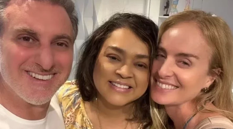 Famosos lamentam morte de Preta Gil, aos 50 anos