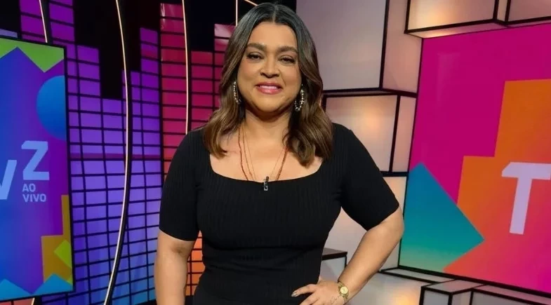 Preta Gil: A história de uma alma que amava viver e nunca aceitou a finitude da vida