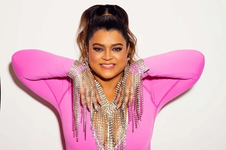 Legado musical! Relembre os maiores sucessos de Preta Gil