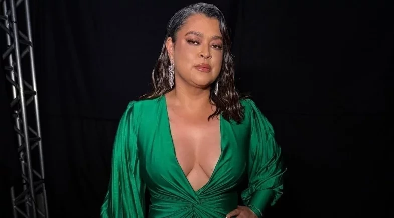 Preta Gil: Qual o valor da herança deixada pela cantora?