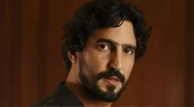 Em 'Vale Tudo', Ivan será preso por corrupção nos próximos capítulos