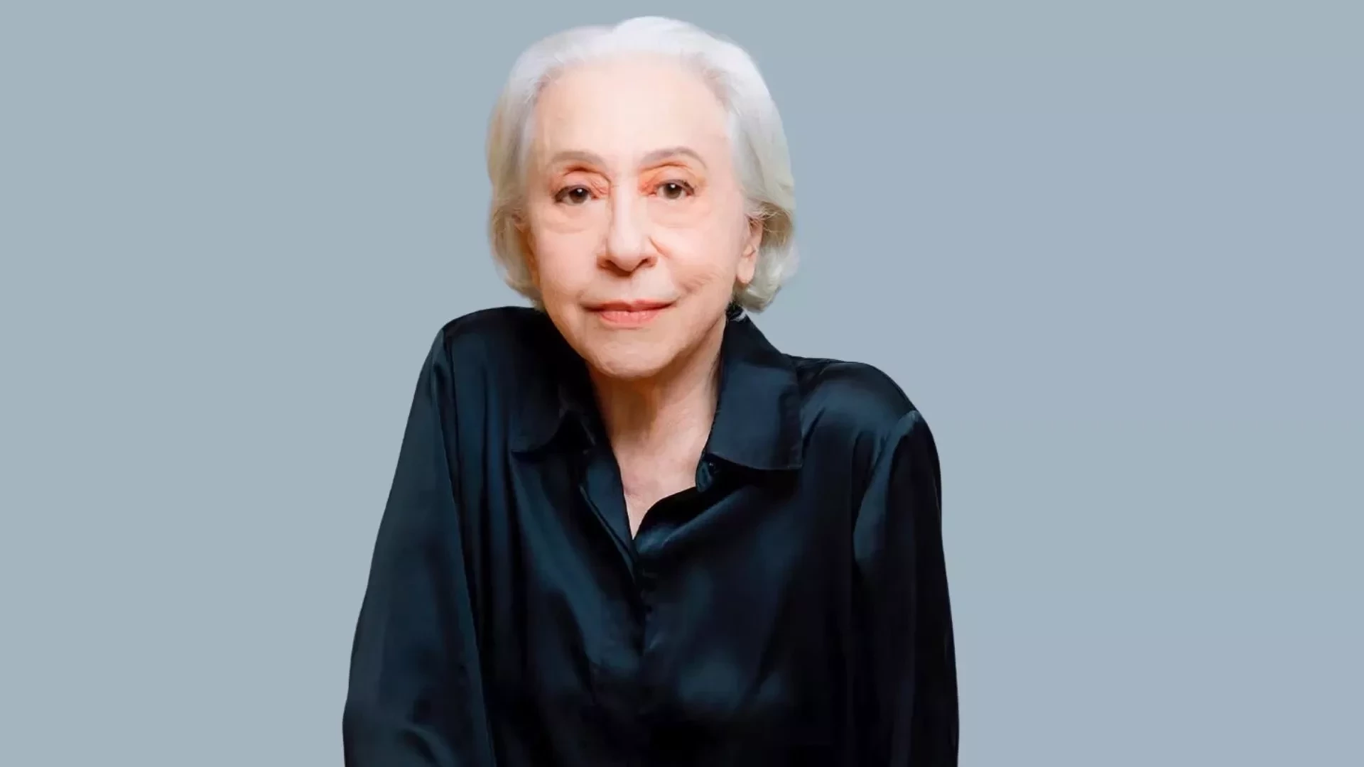 Foto: Leila Fugii/ Divulgação