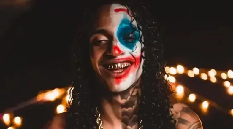 Oruam será indiciado por associação ao tráfico após confusão com a polícia no Rio