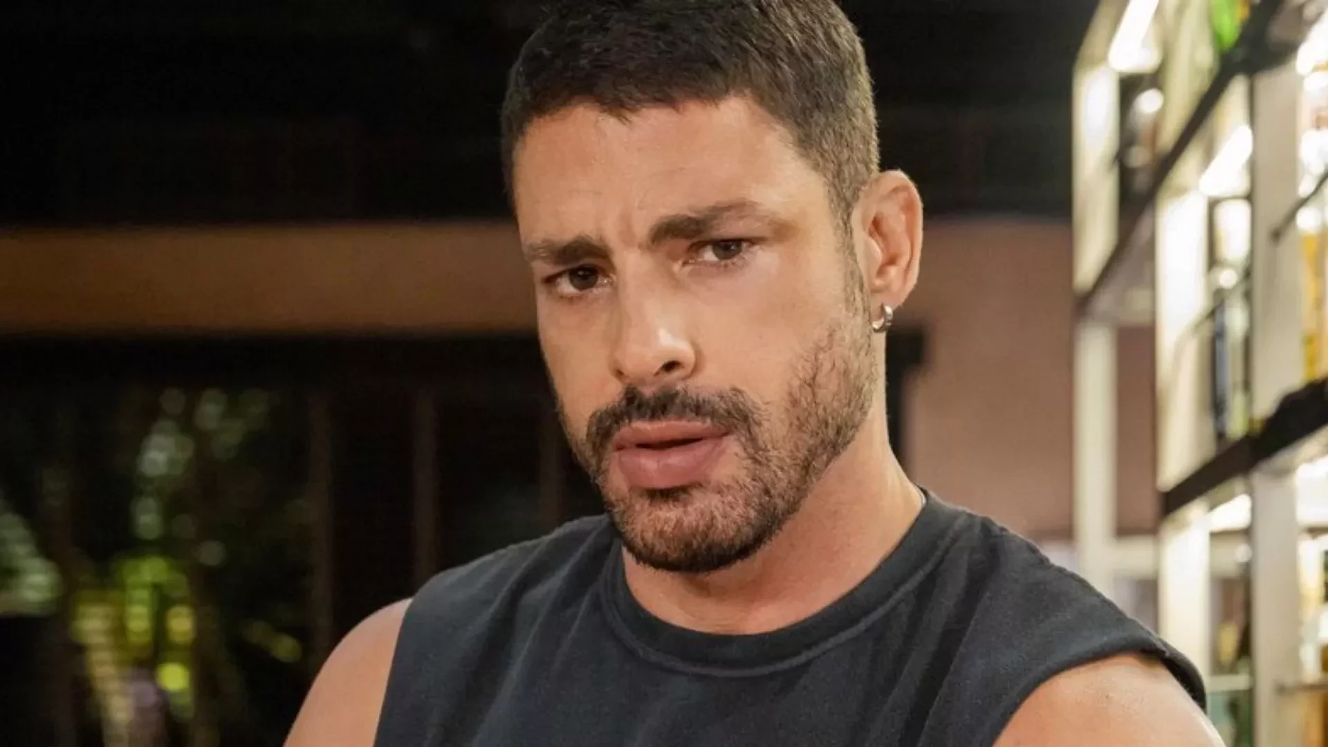 5 atores brasileiros que o tempo fez muito bem; o quarto ta no ar em 'Vale Tudo'! - imagem 132095