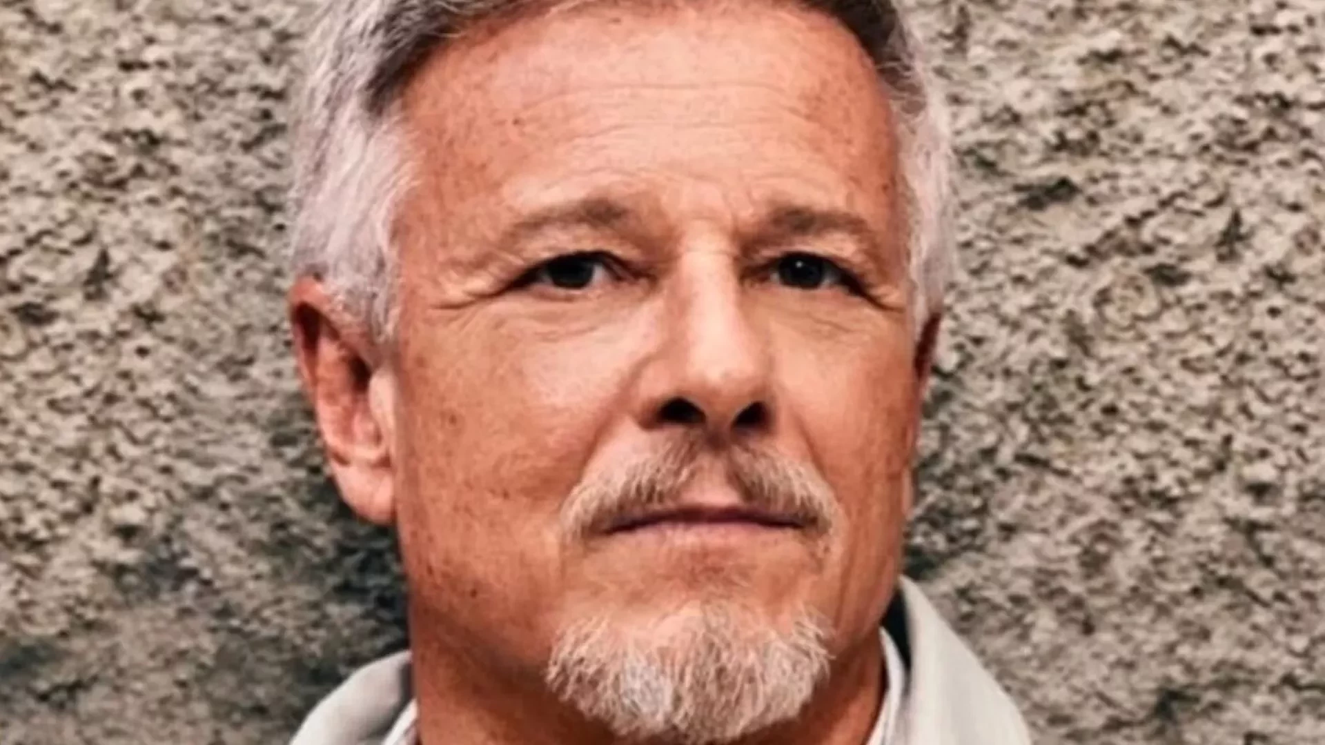 5 atores brasileiros que o tempo fez muito bem; o quarto ta no ar em 'Vale Tudo'! - imagem 132094