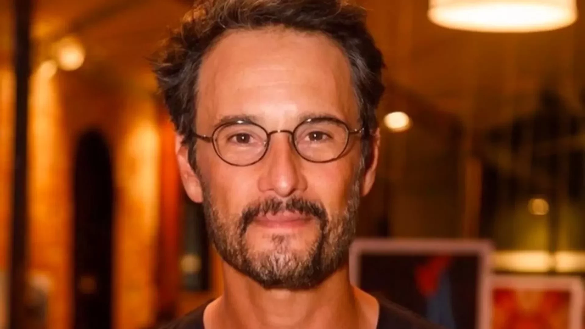 5 atores brasileiros que o tempo fez muito bem; o quarto ta no ar em 'Vale Tudo'! - imagem 132092