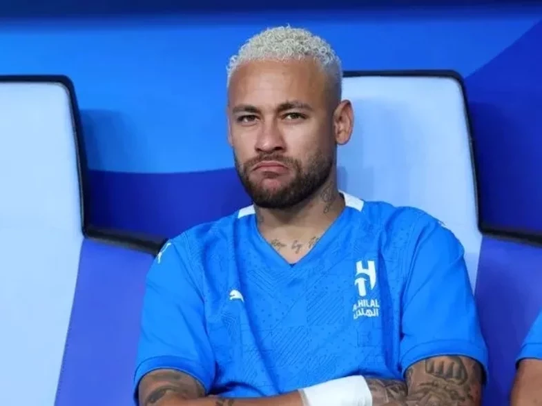 Esses 4 signos sempre acabam traindo; os mais infiéis!