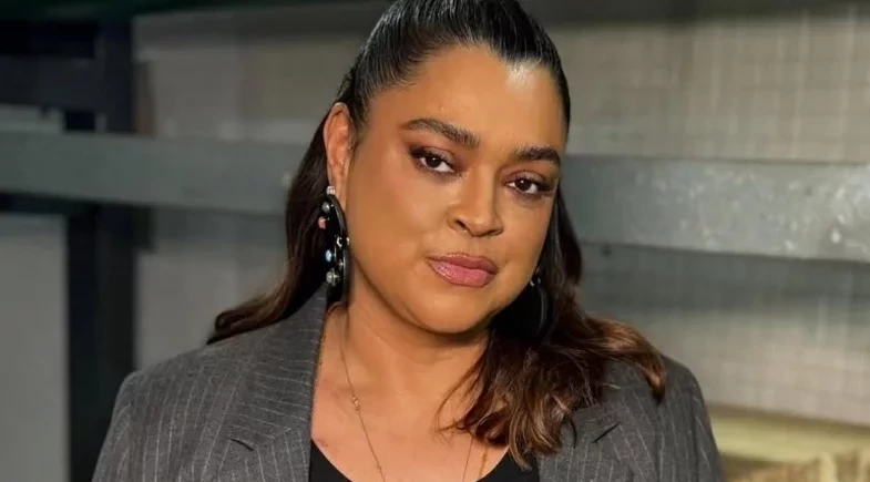 Velório de Preta Gil será realizado na sexta-feira (25) no Rio de Janeiro