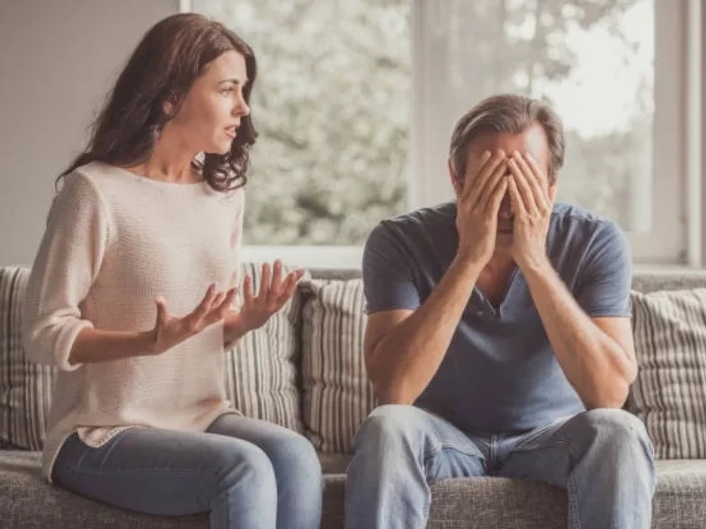 Esses 4 signos estão destinados a viverem relacionamentos kármicos