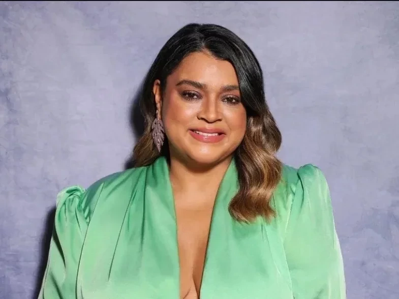 Tudo que você precisa saber sobre o velório de Preta Gil