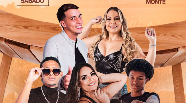 Castelo do Piauí se prepara para o Grande Torneio de Cavalos