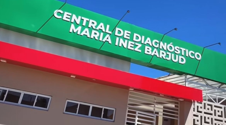 Central de Diagnósticos é inaugurada em Bom Jesus e fortalece a saúde pública no sul do Piauí