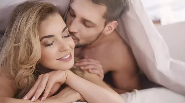 Confira 5 dicas para você ter prazer e conforto no sexo anal 