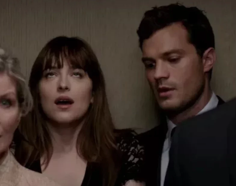 Esses 3 signos vão fazer muito sexo nesse fim de semana; o clima vai esquentar!