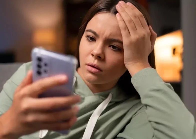 Esses 4 signos são especialistas em stalkear o ex nas redes sociais