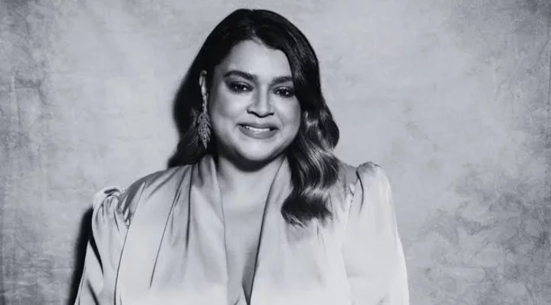 Familiares e amigos de Preta Gil vão usar camiseta personalizada durante velório