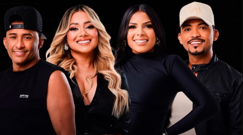 Pio IX se prepara para uma grande festa em comemoração aos seus 136 anos