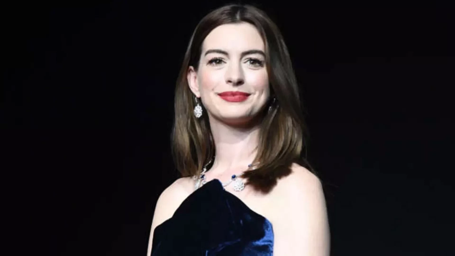 Esses artistas não terminaram a faculdade; tem cantor brasileiro na lista! - imagem 132163