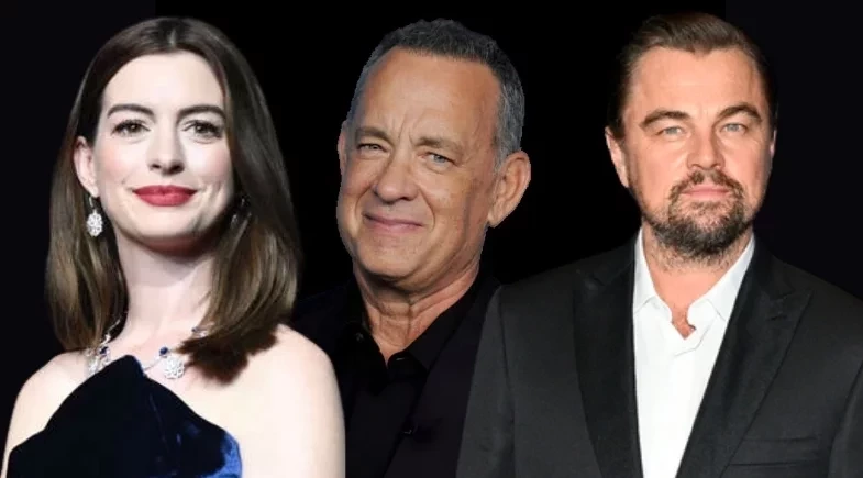 Esses artistas não terminaram a faculdade; tem cantor brasileiro na lista!