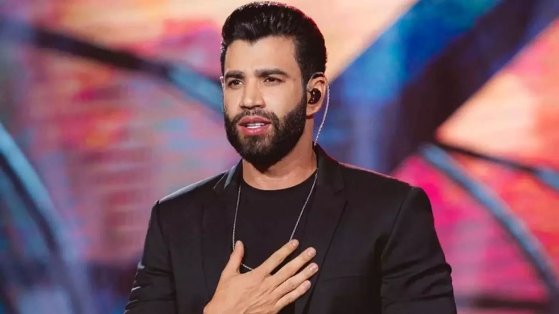 Esses artistas não terminaram a faculdade; tem cantor brasileiro na lista! - imagem 132167