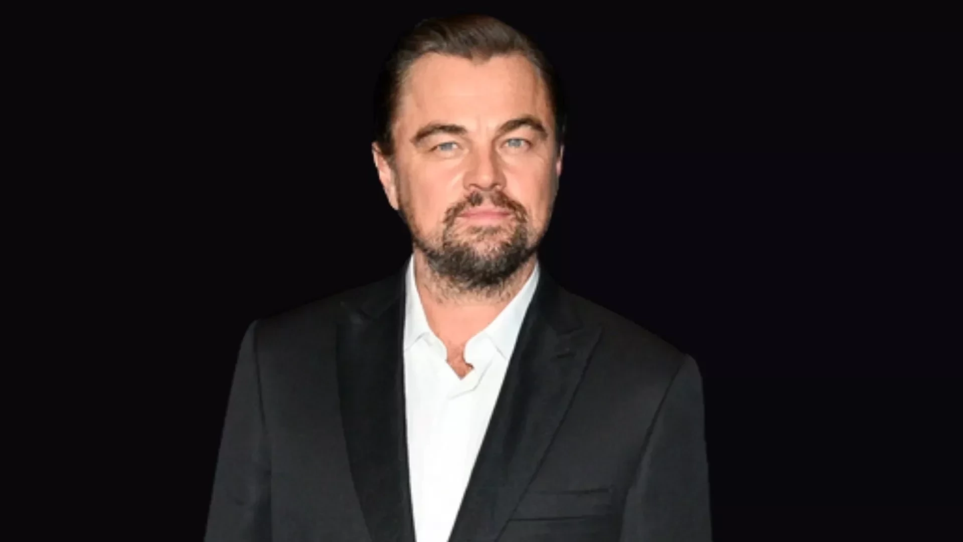 Esses artistas não terminaram a faculdade; tem cantor brasileiro na lista! - imagem 132165