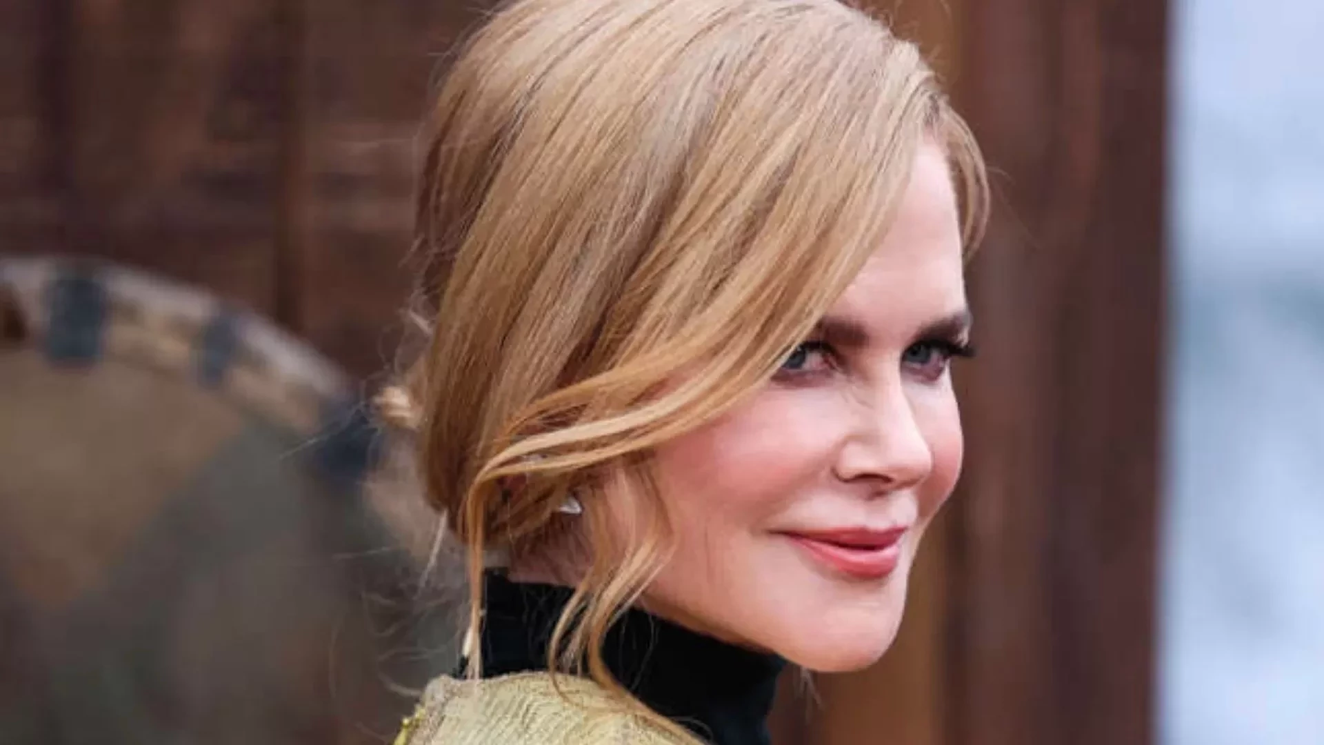 Esses artistas não terminaram a faculdade; tem cantor brasileiro na lista! - imagem 132166