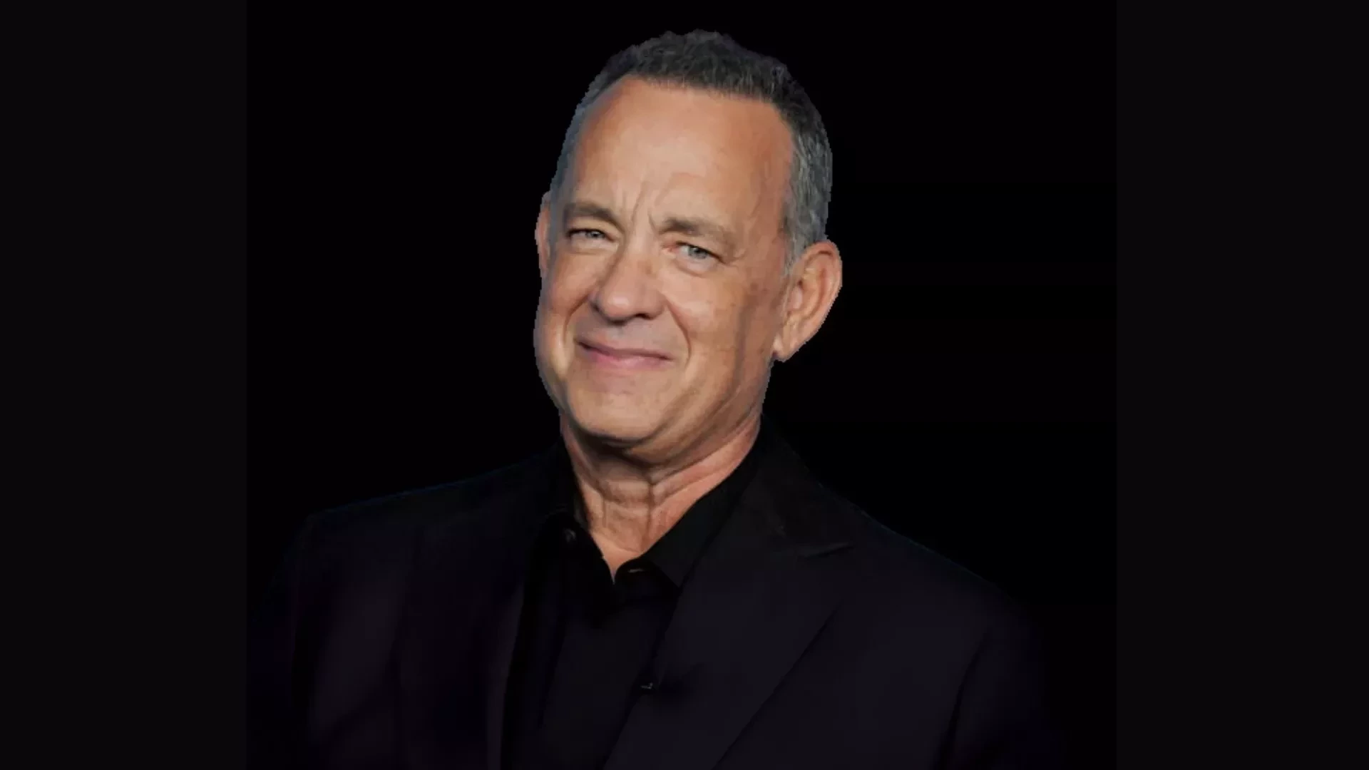 Esses artistas não terminaram a faculdade; tem cantor brasileiro na lista! - imagem 132164