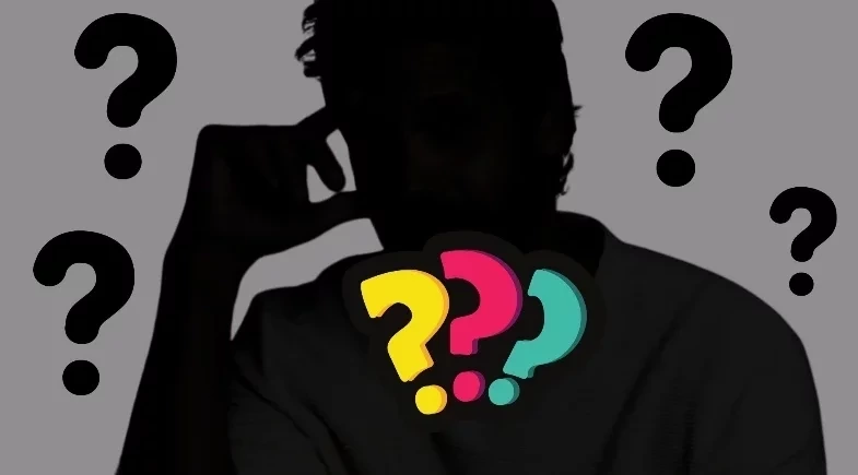 Ex-ator da Globo está em coma após cirurgia para retirada de tumor; saiba quem é!